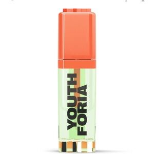 Youthforia color changing blush